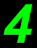 4#