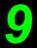 9#